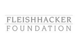 Fleishhacker Foundation