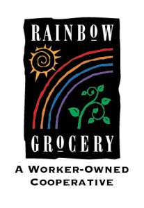 Color-Rainbow-Logo